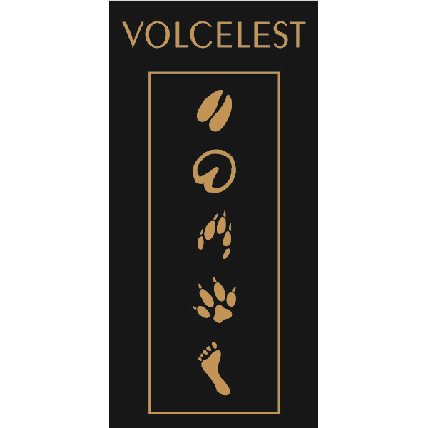 domaine-millaire-vin-etiquette-volcelest-blanc-600-600