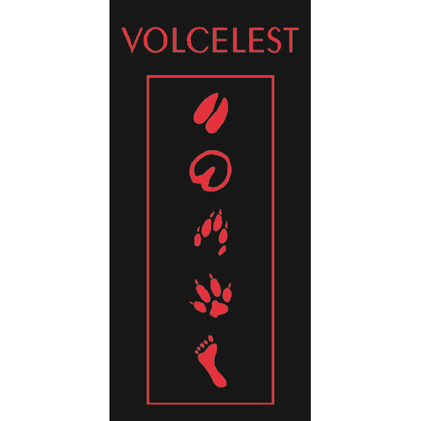 domaine-millaire-vin-etiquette-volcelest-rouge-600-600