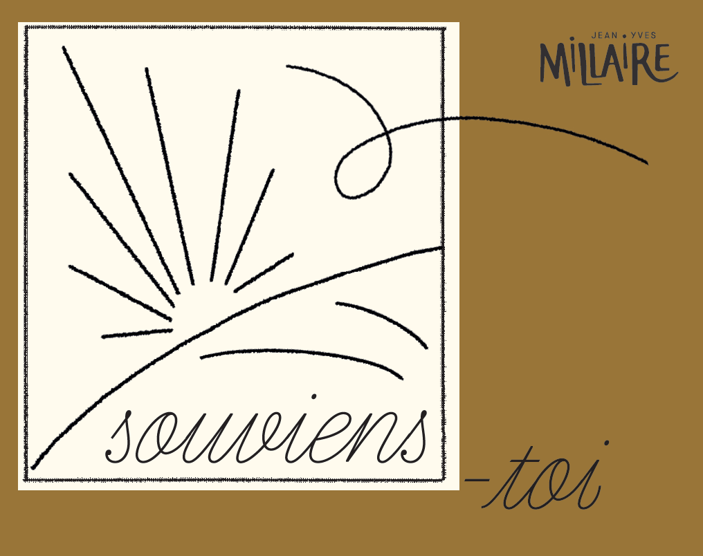 Souviens toi